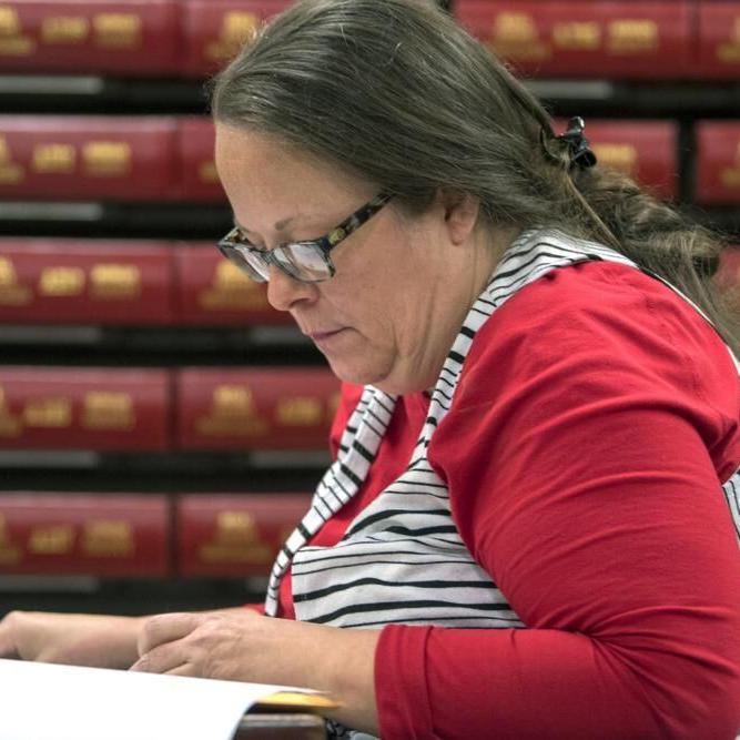Kim Davis - AP FILE.jpeg